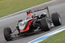 Manor Motorsport