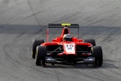 Manor Motorsport