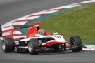 Dallara GP3/13 - AER