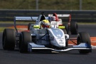 Tatuus FR 2.0-13 - Renault