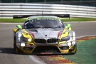 Marc VDS Racing Team