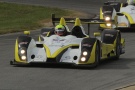 Oreca FLM09 - Chevrolet