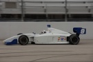 Dallara IP2 - Infiniti