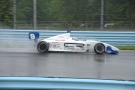 Michael Crawford Motorsports