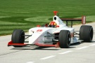 Michael Crawford Motorsports