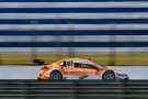 Mico's Racing