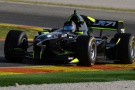 MLR71 Racing Team