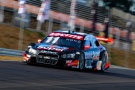 AMG Motorsport