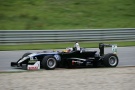 Motopark Academy