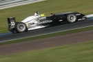 Motopark Academy