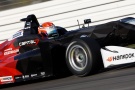 Dallara F312 - Volkswagen