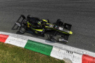 Dallara F320 - Spiess VW