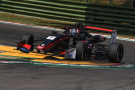 Dallara F320 - Spiess VW