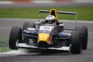 John Michael Edwards - Motopark Academy - Tatuus Renault 2000