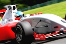 Williams JPH1B - Mountune Audi