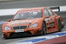 Mercedes C-Klasse DTM (2006)