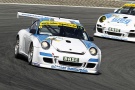 Porsche 911 GT3 Cup S (997)