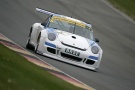 Porsche 911 GT3 Cup S (997)