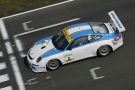 Porsche 911 GT3 Cup S (997)