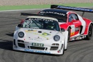 Porsche 911 GT3 R (997)