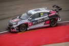 Honda Civic Type R TCR