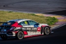 Honda Civic Type R TCR (II)