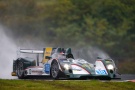 Oreca 03 - Nissan