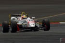 Dallara F305 - TOM's Toyota