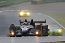 Oreca FLM09 - Chevrolet