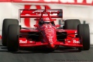 Newman/Haas Racing