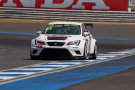 Seat Leon Cup Racer TCR