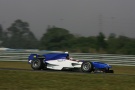 Ombra Racing