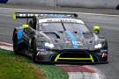 Aston Martin Vantage GT3 (II)