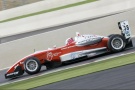 Dallara F302 - Mugen Honda