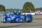 Oreca FLM09 - Chevrolet