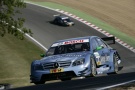 Persson Motorsport