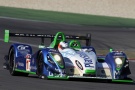 Pescarolo Sport