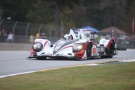 Honda ARX-03a