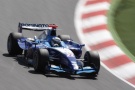 Piquet Sports