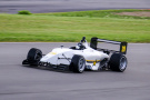 David Grant - Polestar Motor Racing - Swift 016.a - Mazda