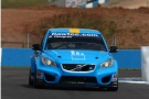 Volvo C30 1.6T