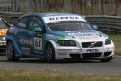 Polestar Racing