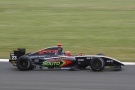 Dallara T08 - Renault