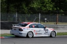 Poulsen Motorsport
