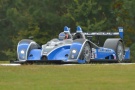 Oreca FLM09 - Chevrolet