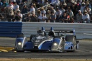 Oreca FLM09 - Chevrolet
