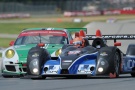 PR1 Mathiasen Motorsports