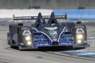 Oreca FLM09 - Chevrolet