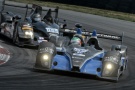 Oreca FLM09 - Chevrolet