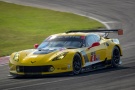 Chevrolet Corvette C7.R